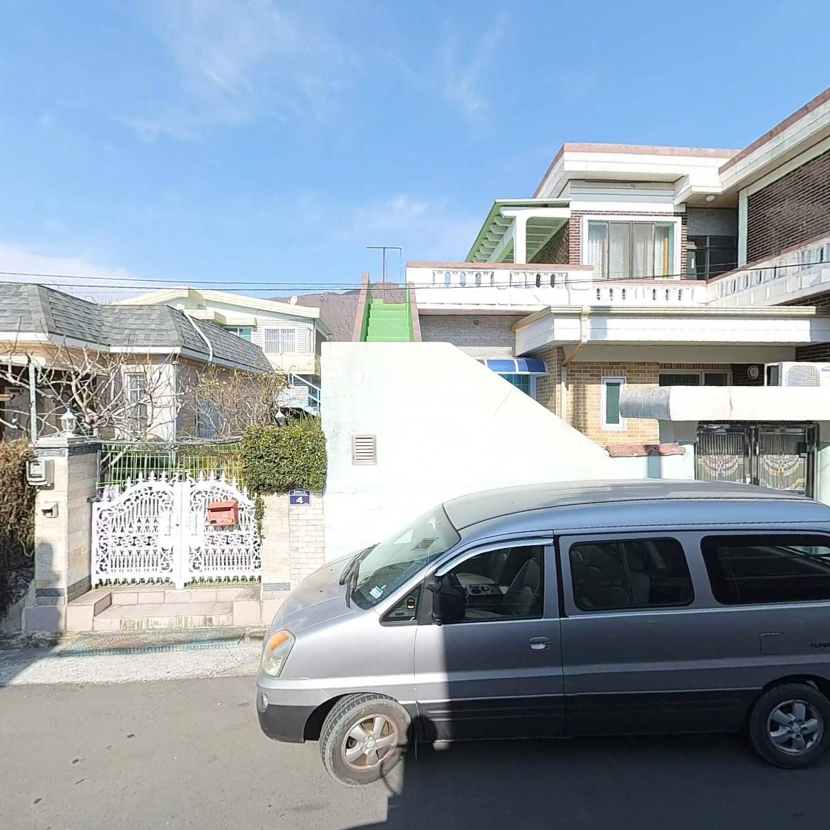 굽네치킨경화태백점_3