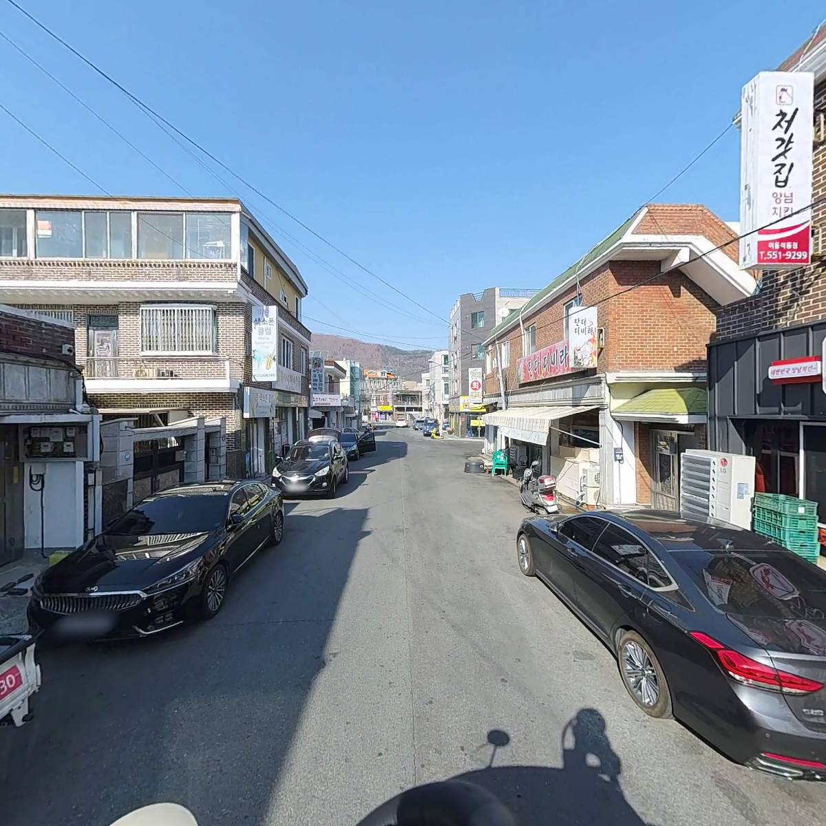 건강한푸드_2