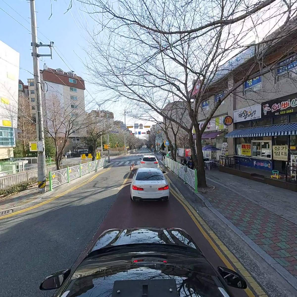 고기드림3호점(진해이동점)_4