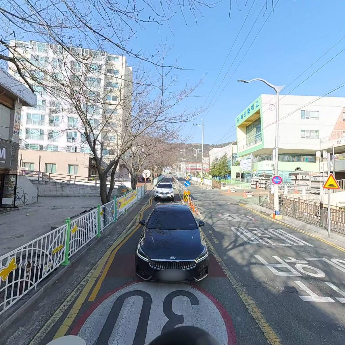 고기드림3호점(진해이동점)_2