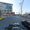 리즈음악학원_4