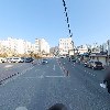리즈음악학원_2
