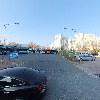리즈음악학원