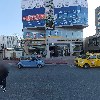 리즈음악학원_3