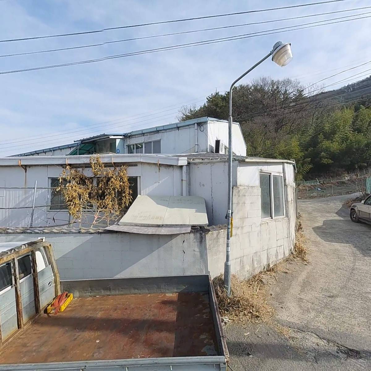나노테크_3