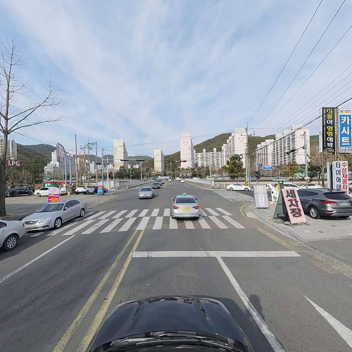 (주)경서에너지_4