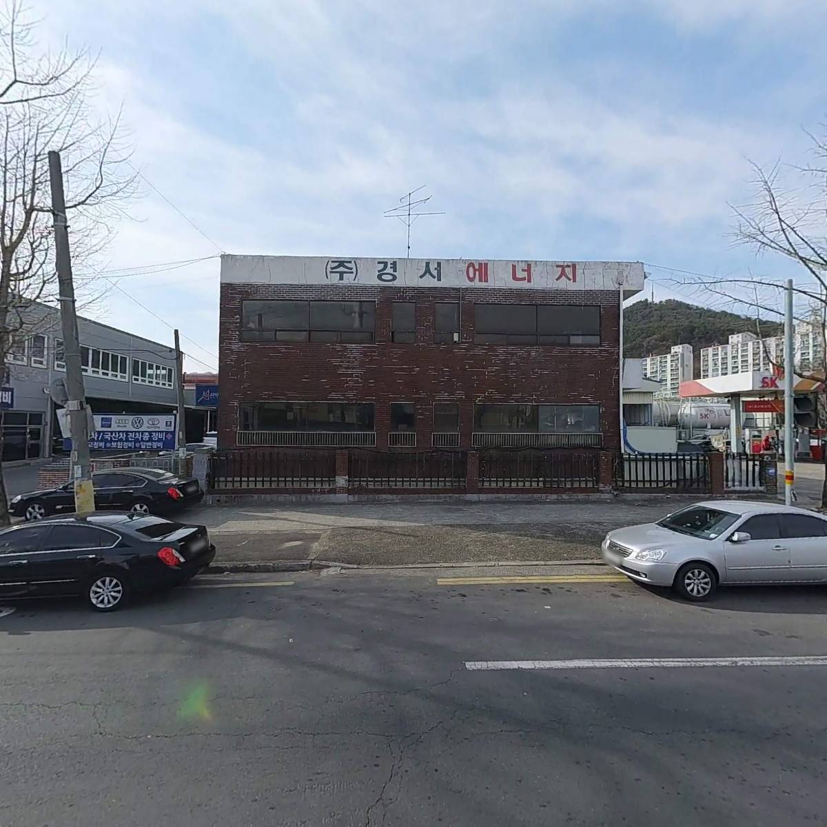 (주)경서에너지_3