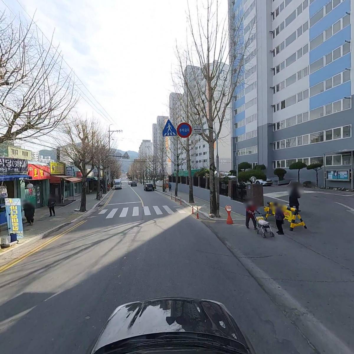 베스트프리다이빙_4