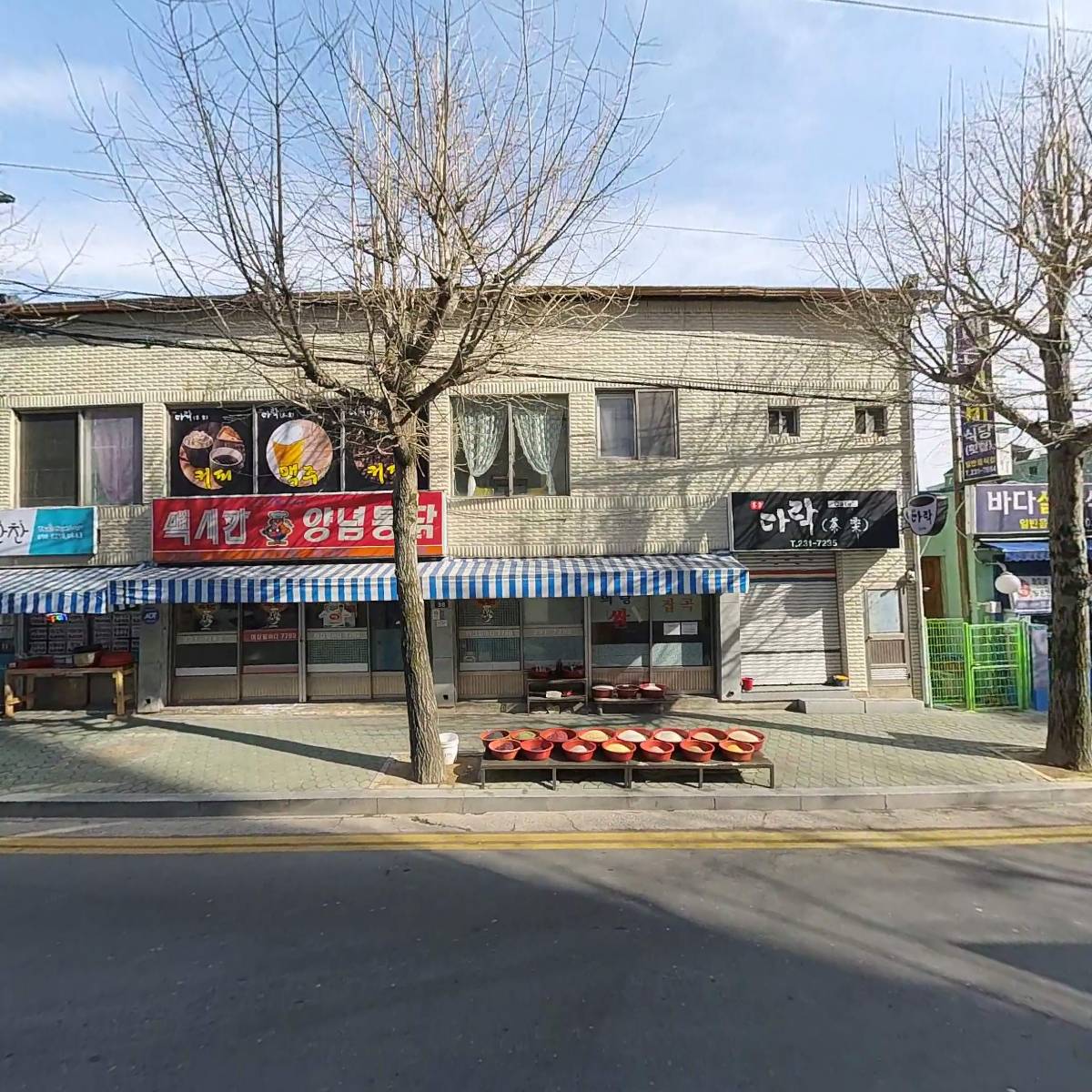 베스트프리다이빙_3