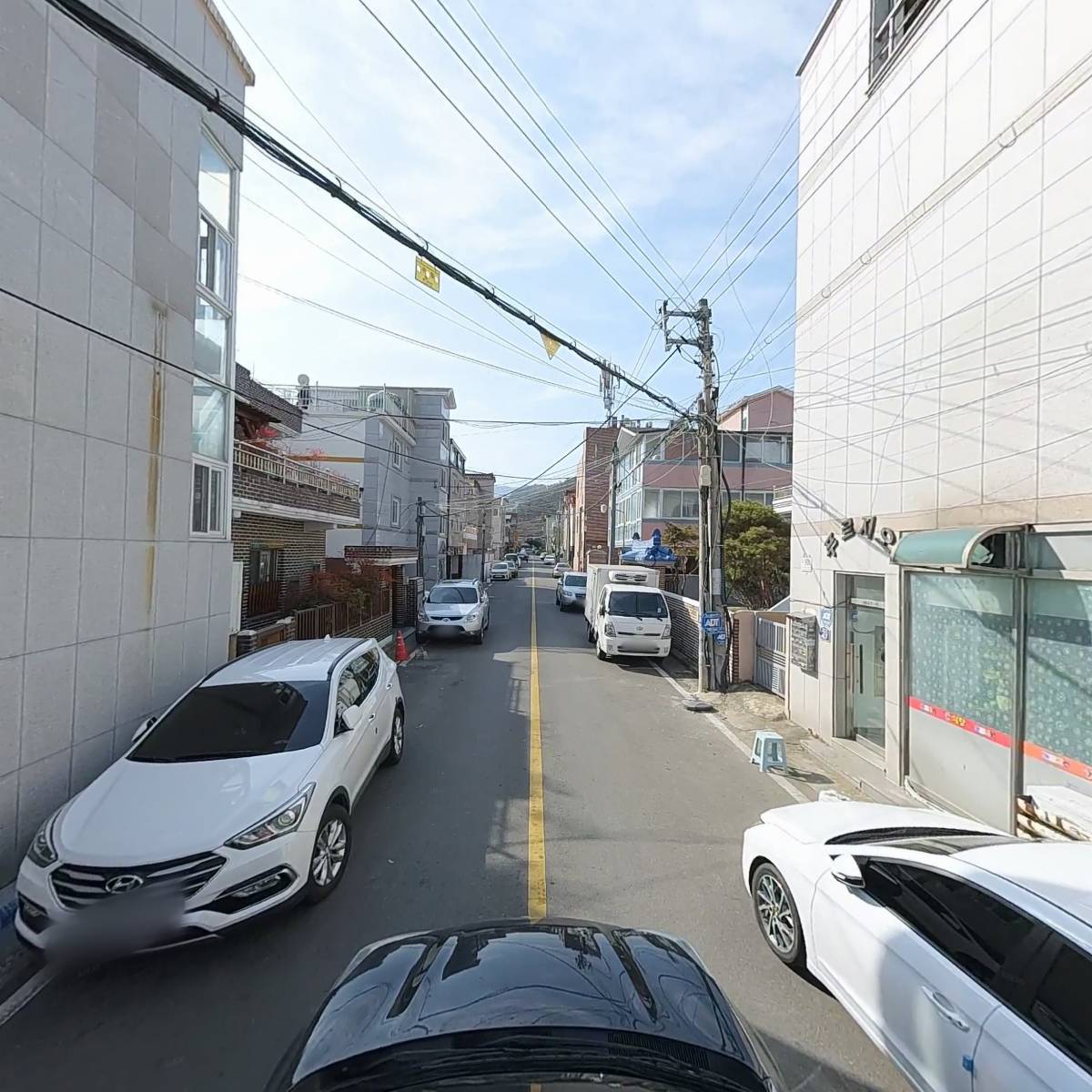 한가람김밥_4