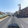 하늘주유소_4