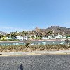 하늘주유소_3