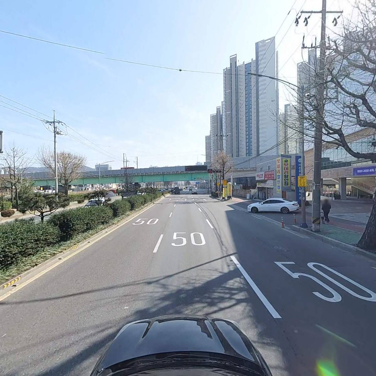 마산회원노인종합복지관_4