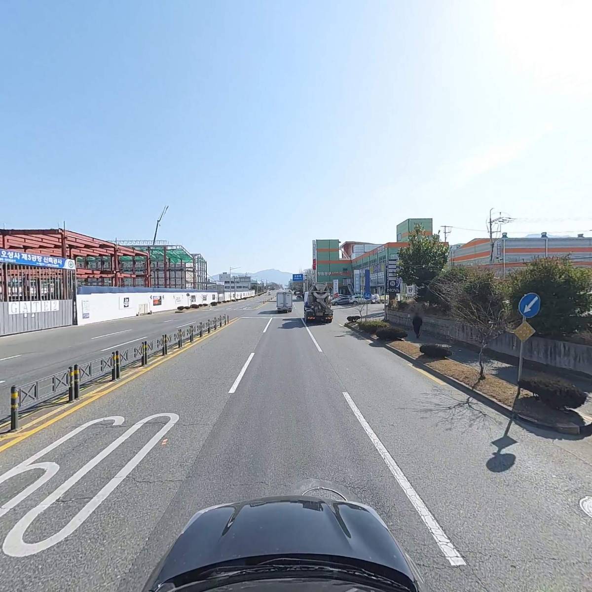 주광레이저_4