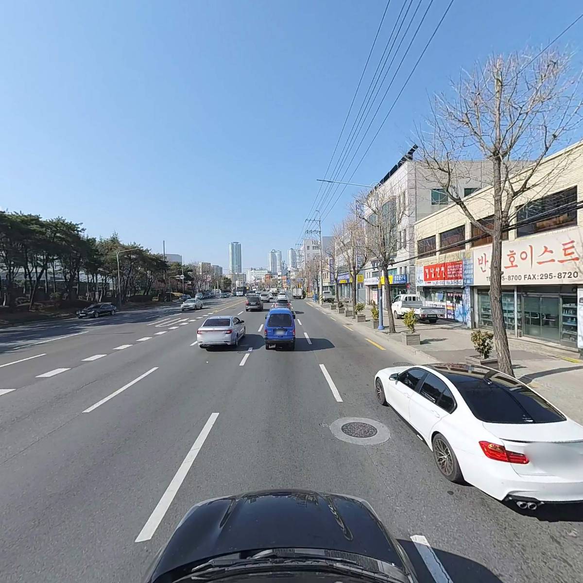 한신콤프렛서_4