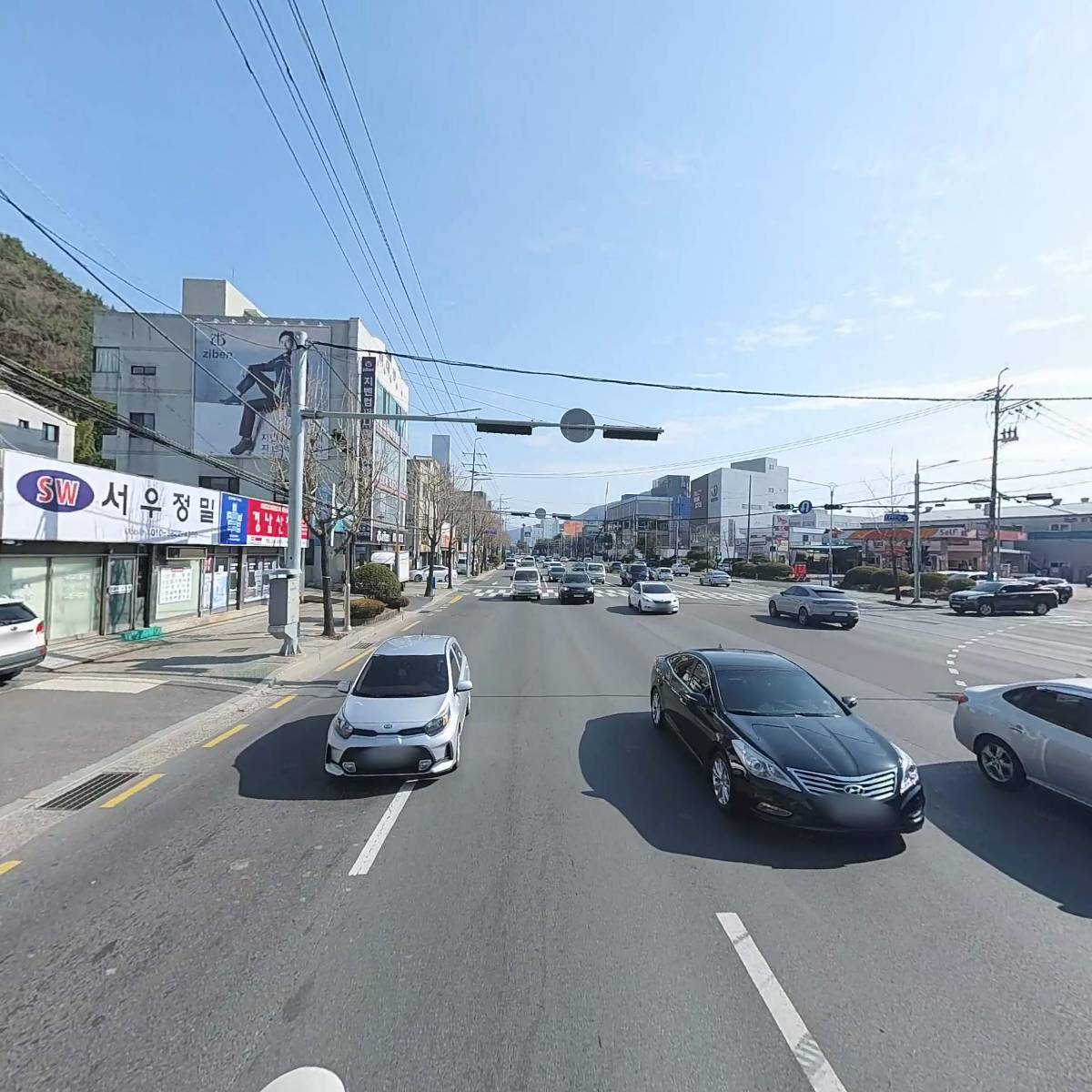 한신콤프렛서_2