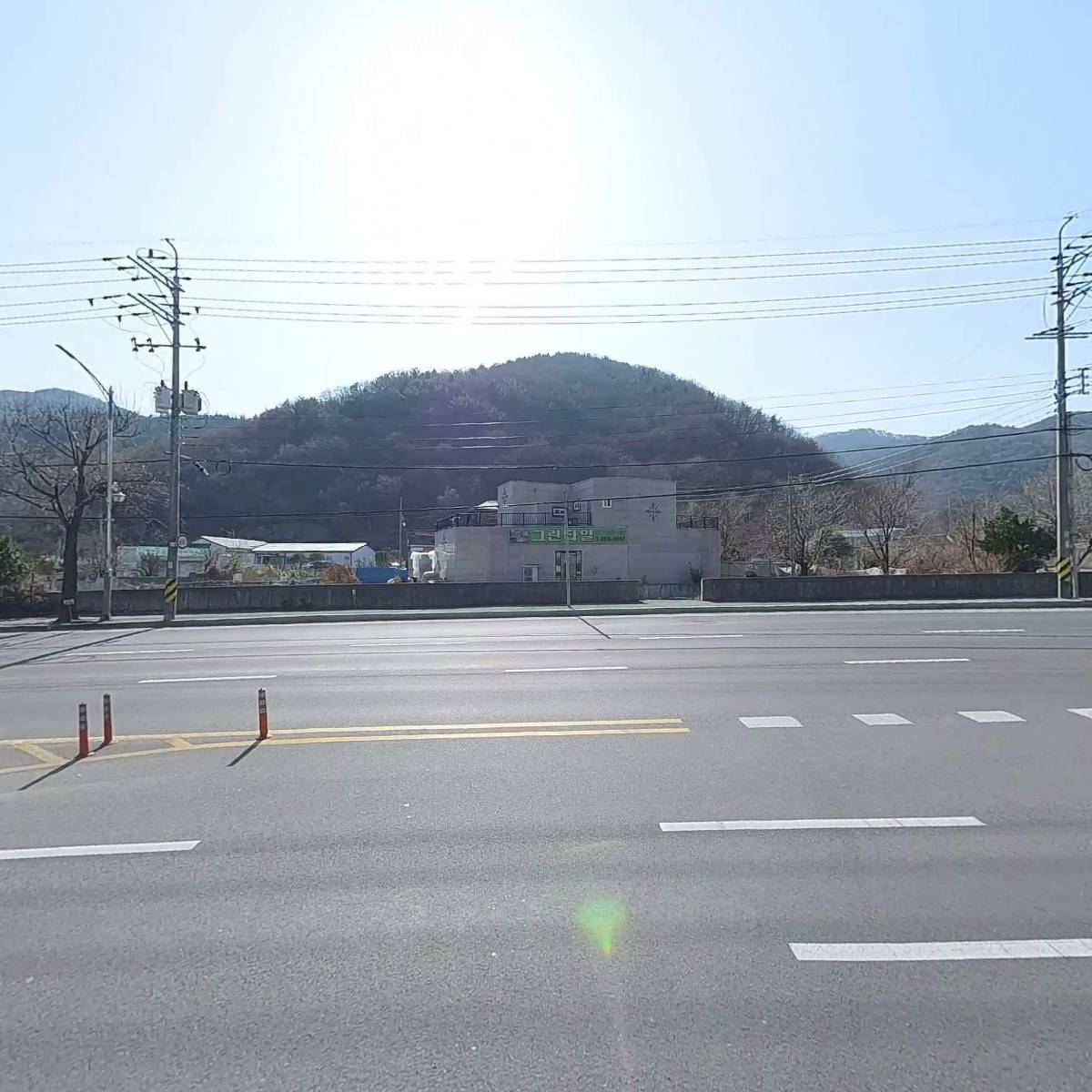 한국거성화물(주)_3