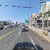 창원인력_4