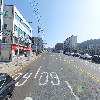 창원인력_2