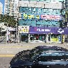 창원인력