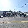 창원인력_3