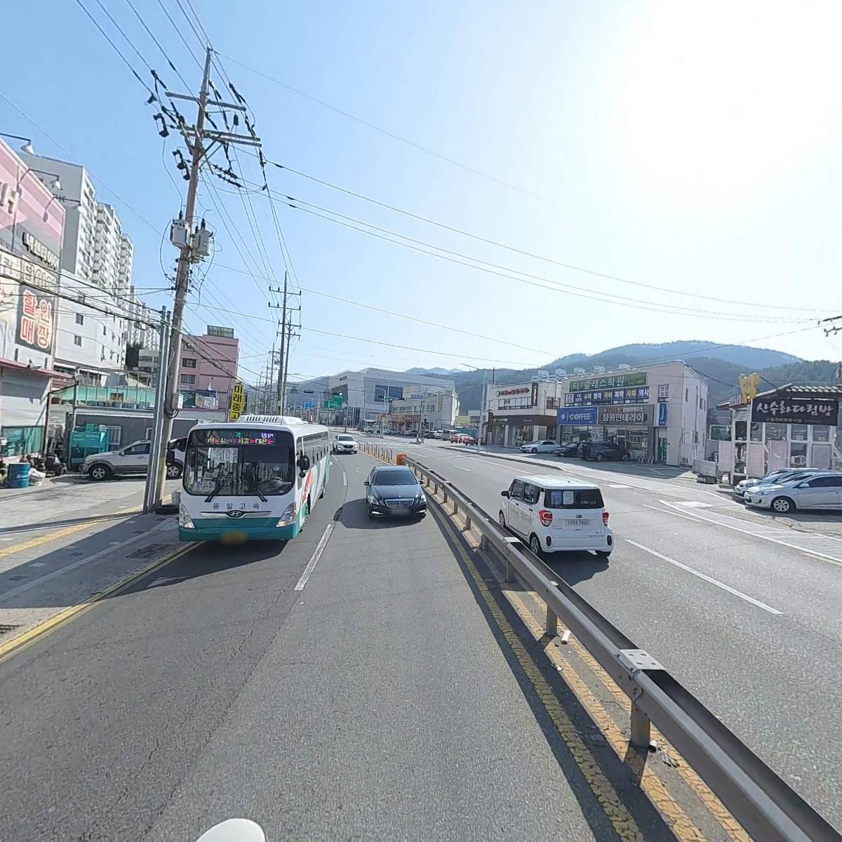 산수화_2