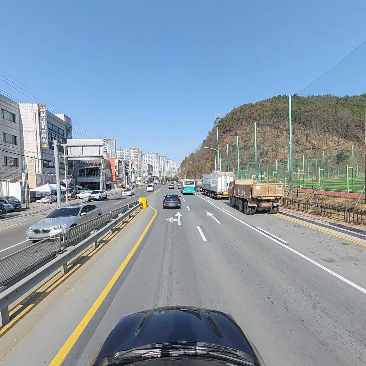 한산도횟집_4