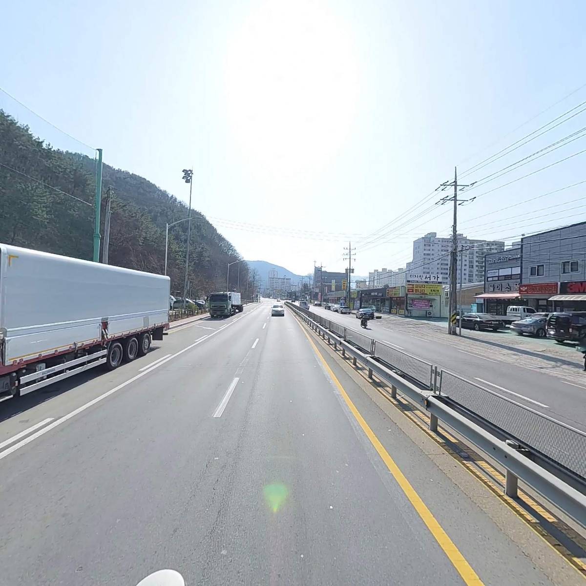 한산도횟집_2