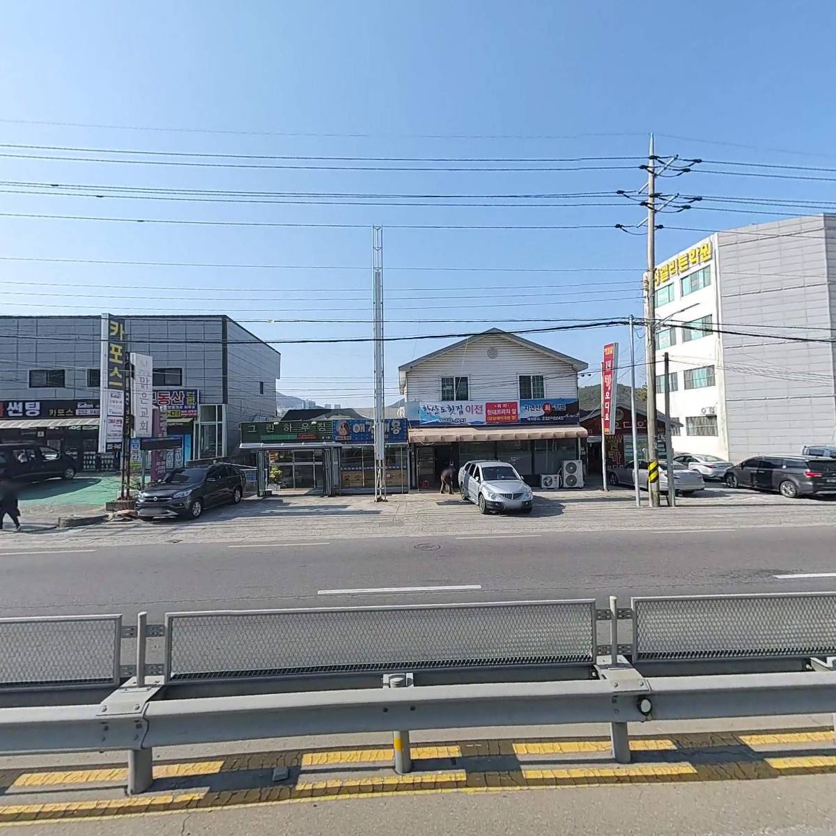 한산도횟집_3