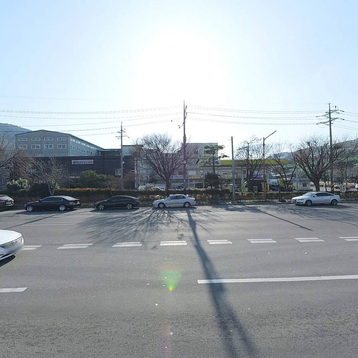 씨유 마산중리비젼점_3
