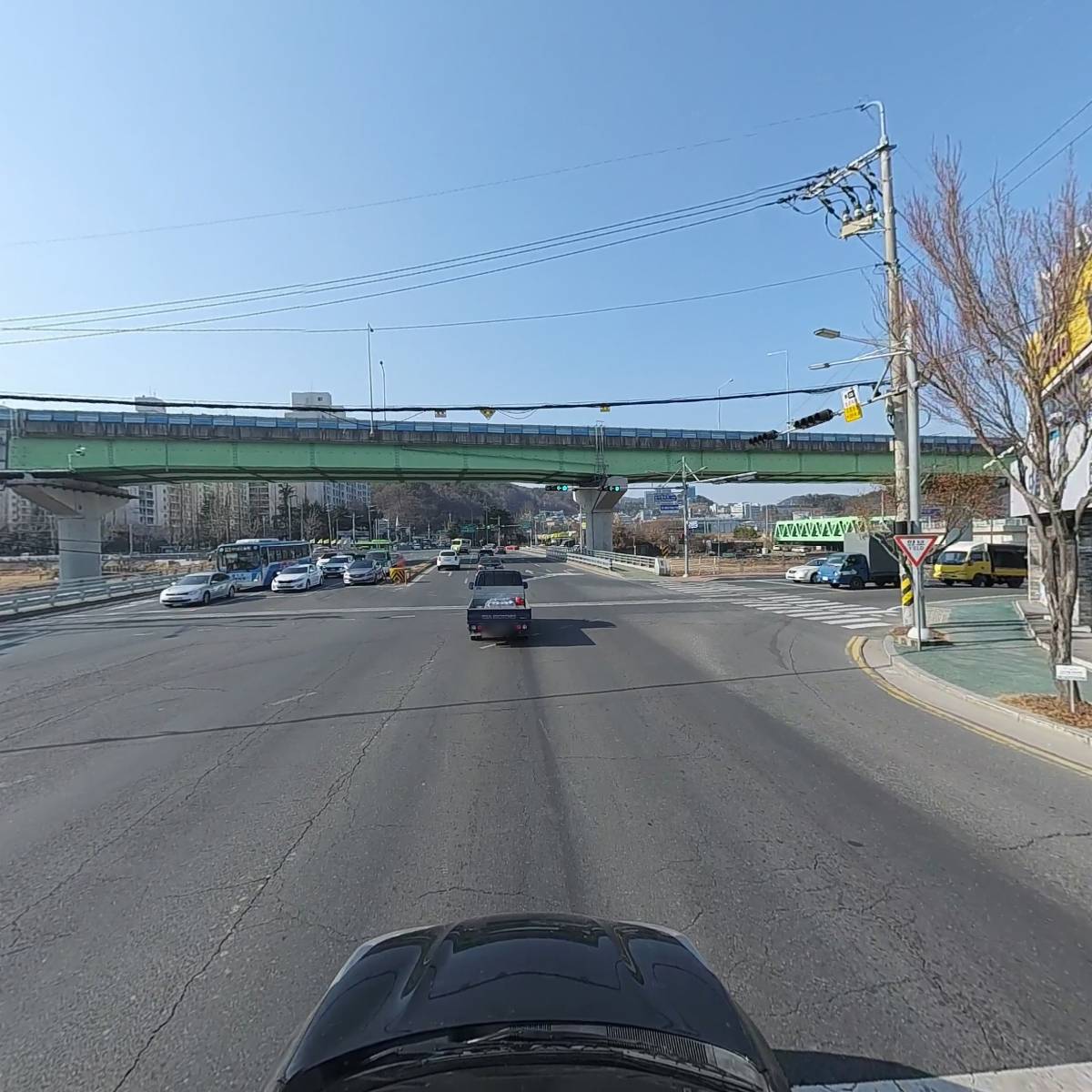 비비큐치킨 마산중리점_4