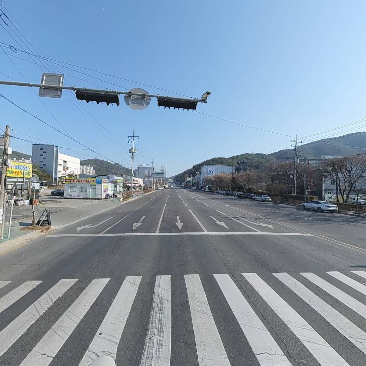 비비큐치킨 마산중리점_2