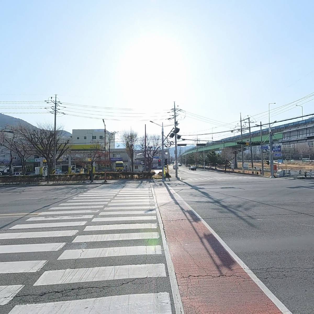 비비큐치킨 마산중리점_3