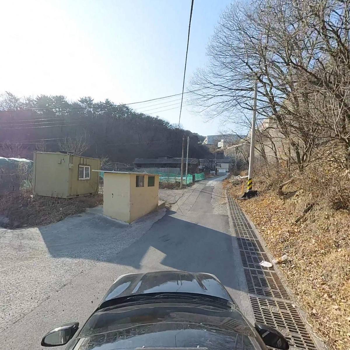 대승금속_4