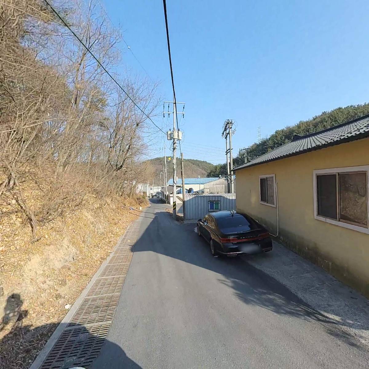 대승금속_2