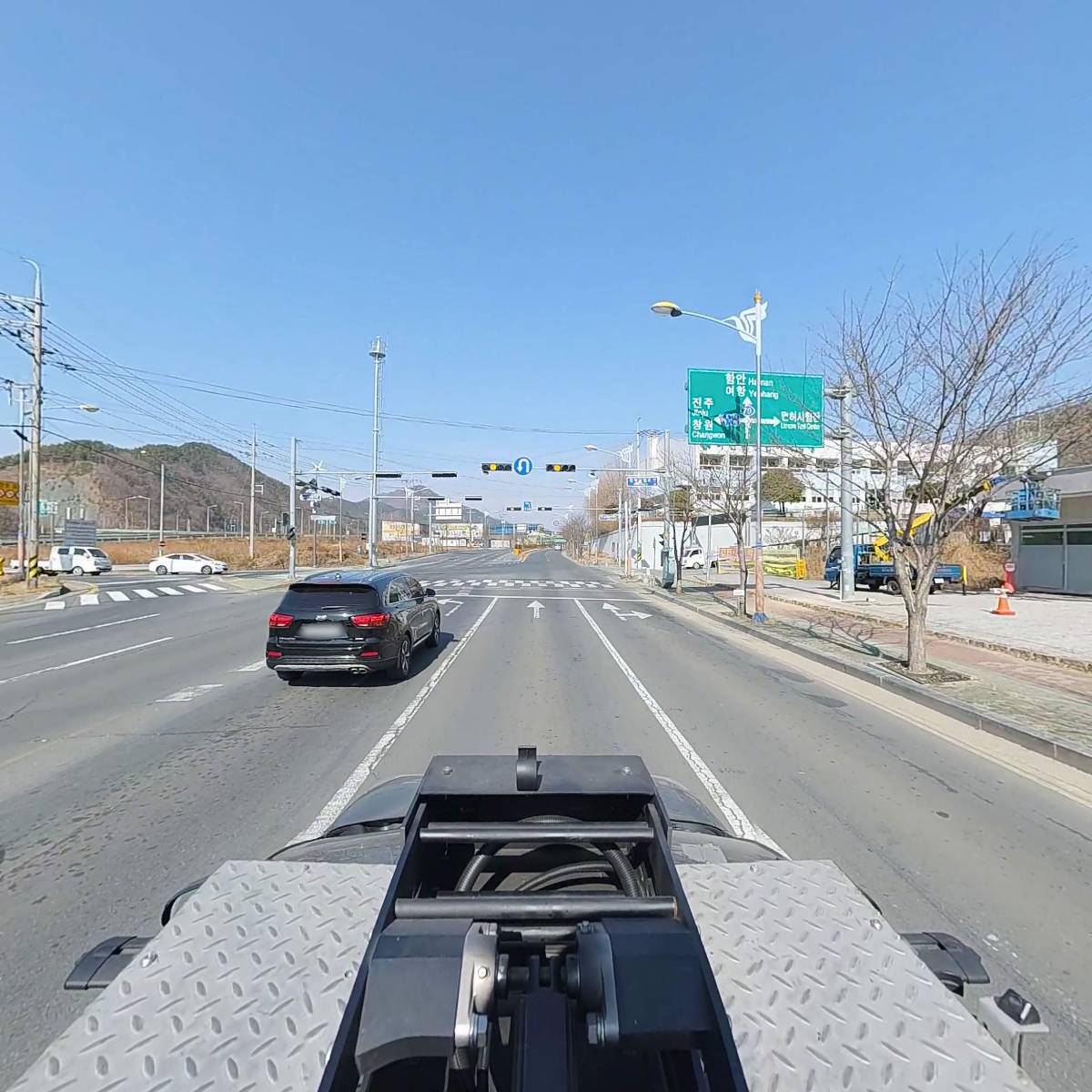 0Detail(영디테일)_4