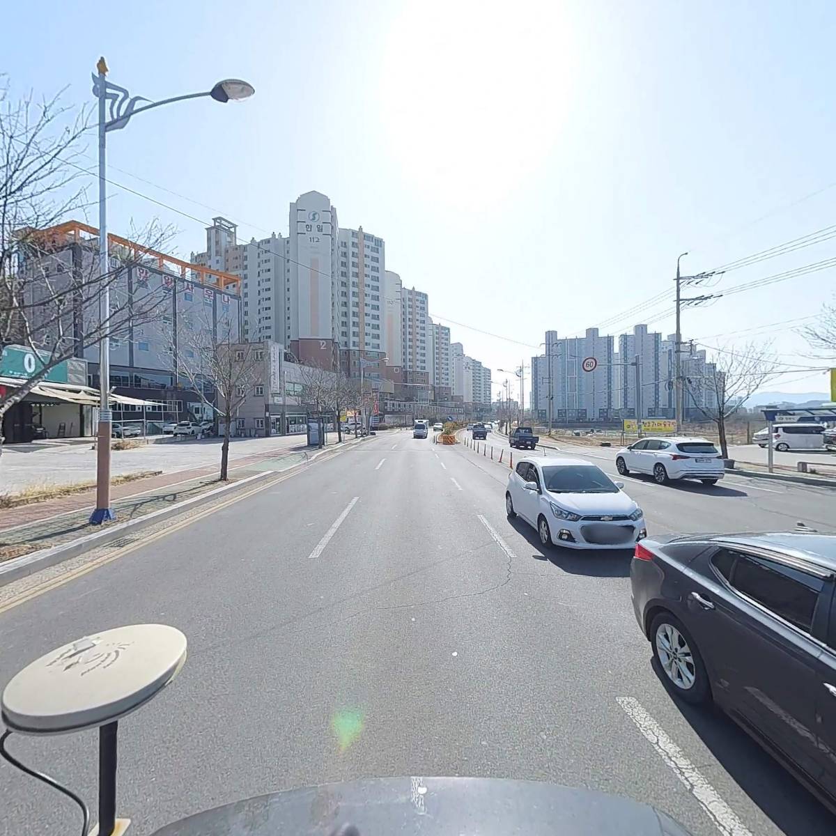 0Detail(영디테일)_2