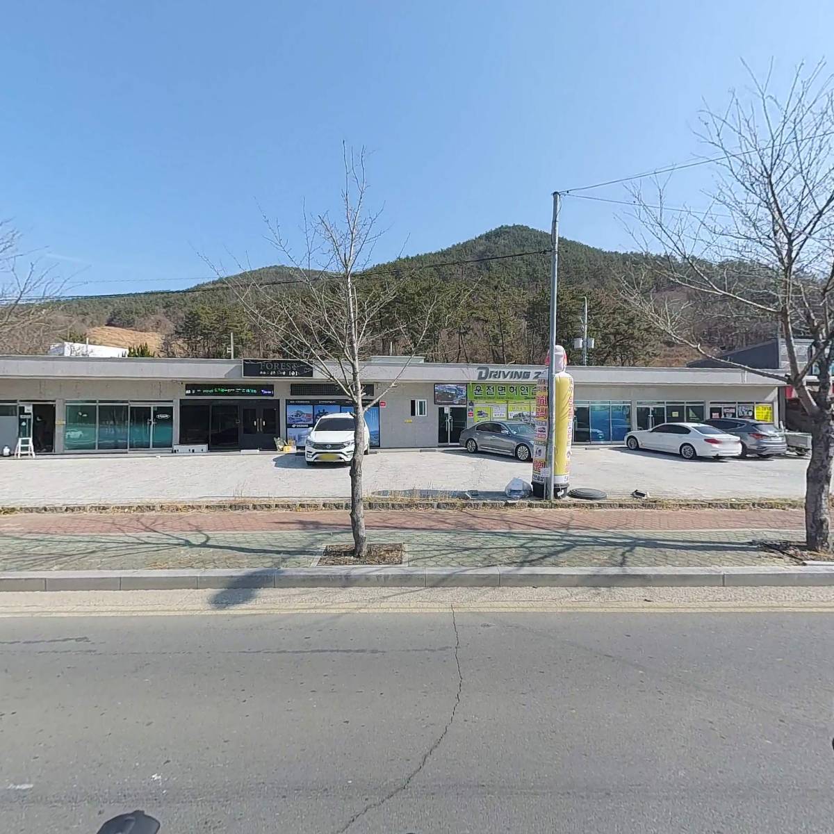 0Detail(영디테일)