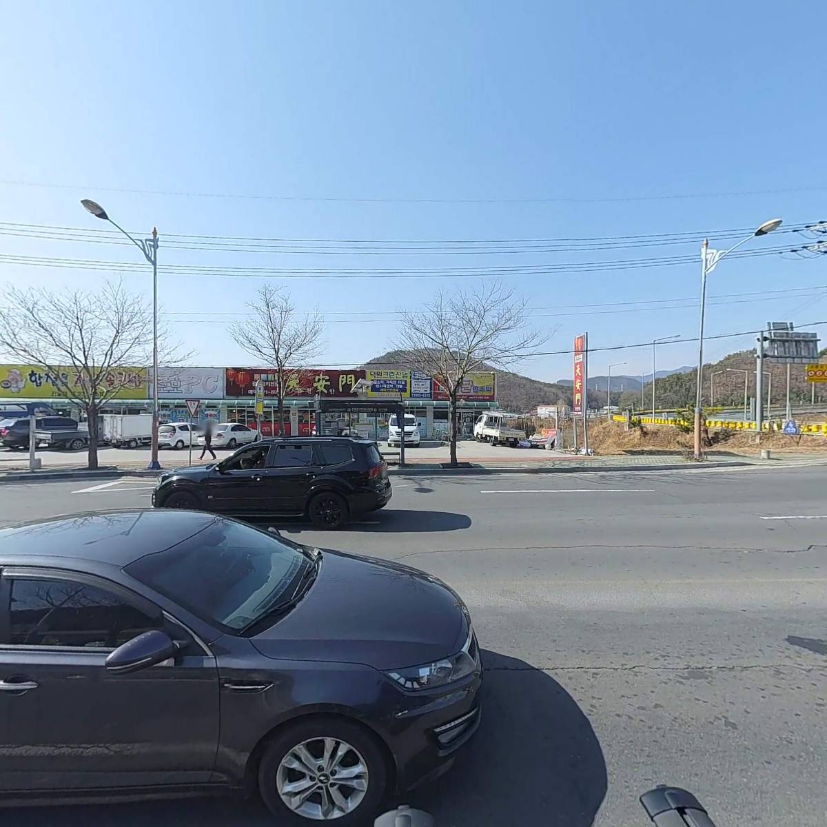 0Detail(영디테일)_3