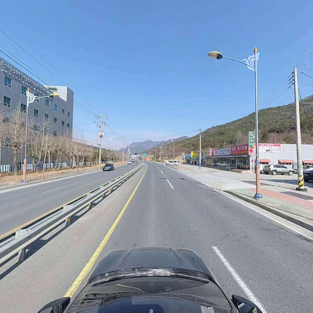 부림자동차운전학원_4