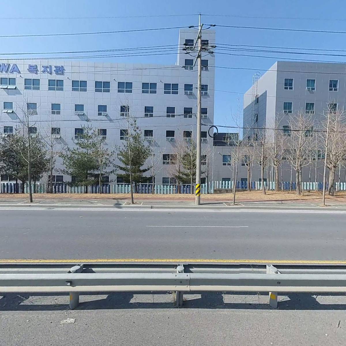 부림자동차운전학원_3