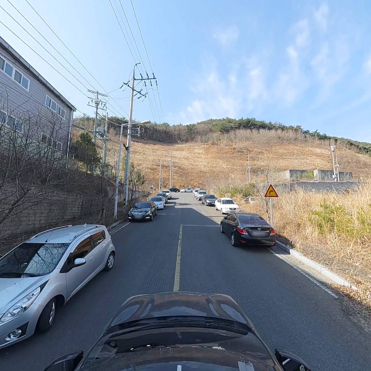 (주)삼영기업_4