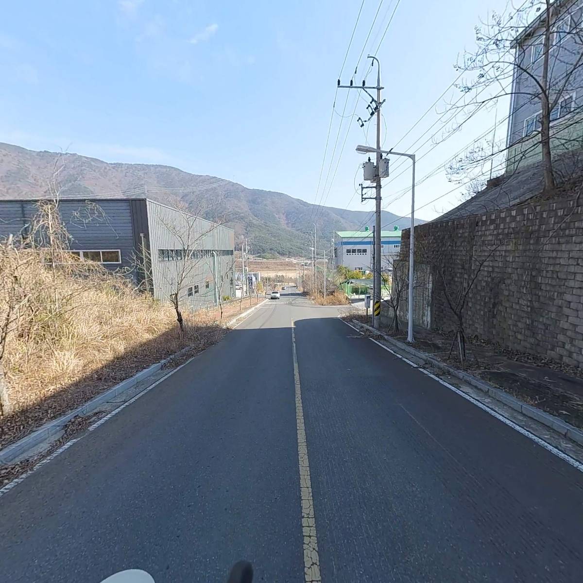 (주)삼영기업_2