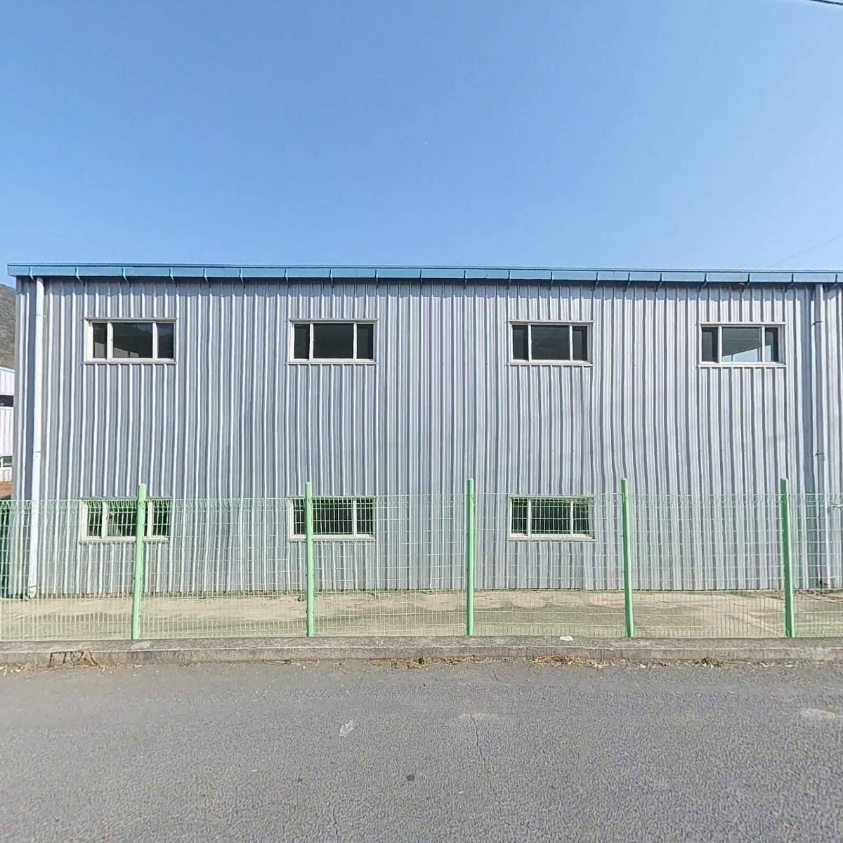 주식회사 한국미터택_3