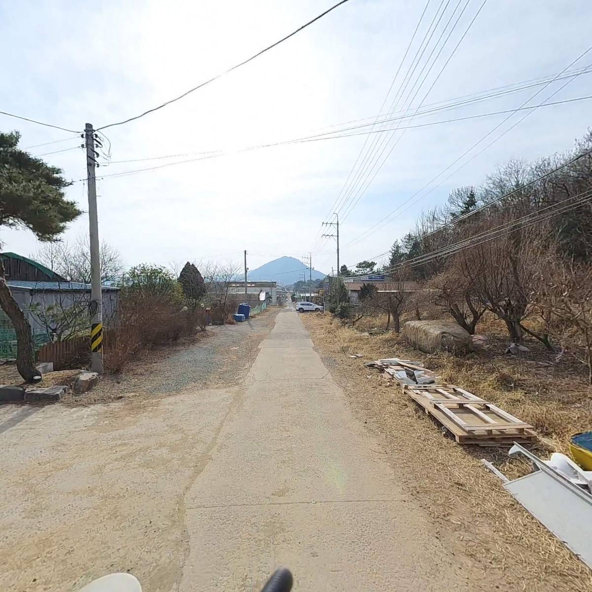 주남로17_2