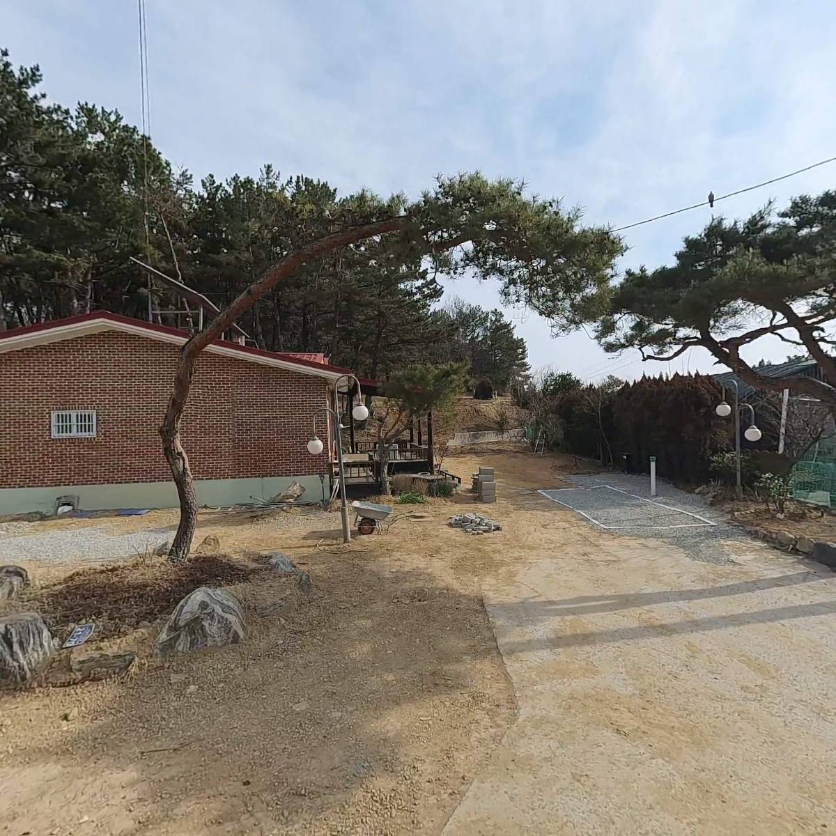 주남로17