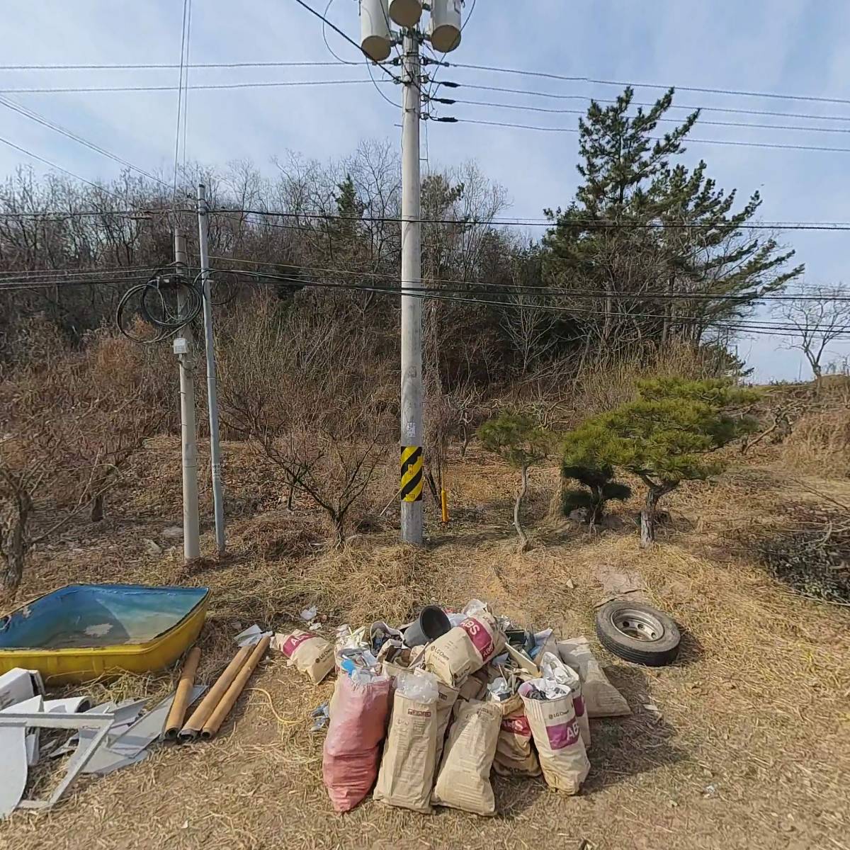 주남로17_3