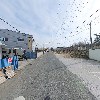 더대박(the대박)_2