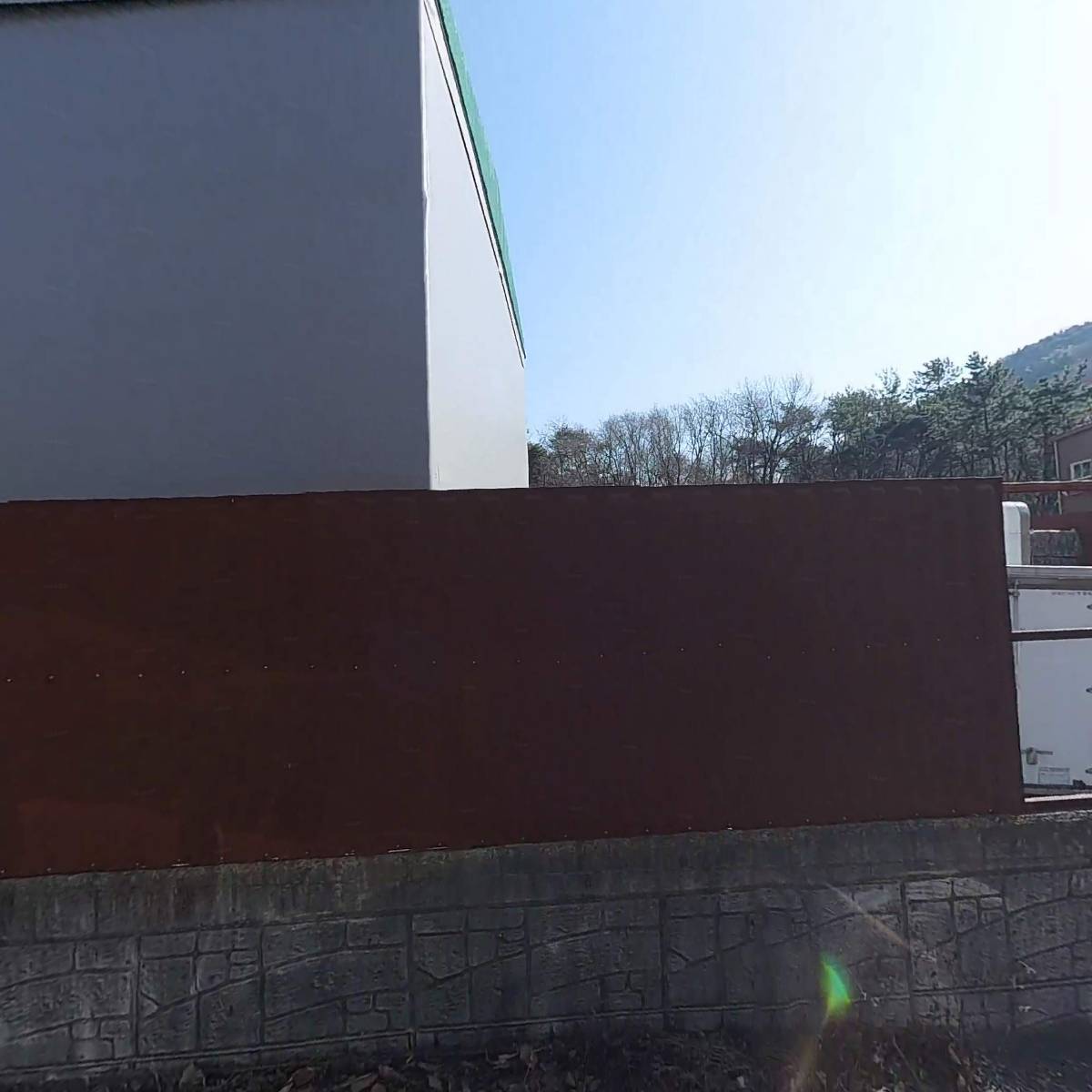 광덕테크