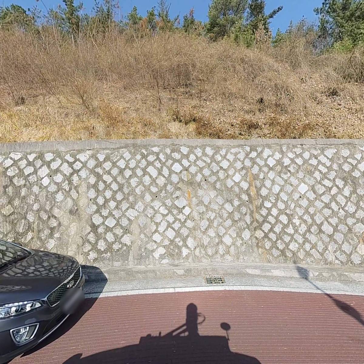 경남광역자활센터